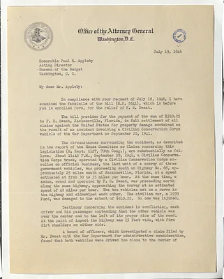 p. 13