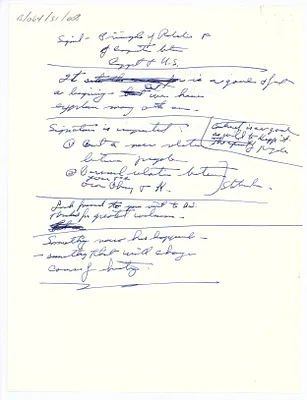 p. 37