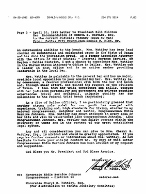 p. 40