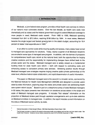 p. 15
