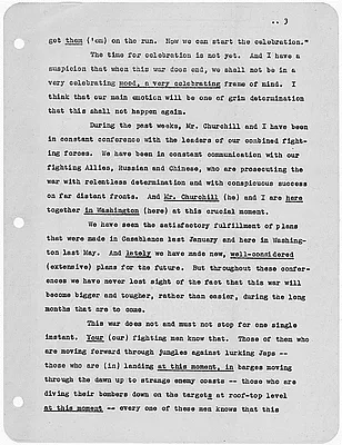 p. 3