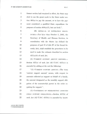 p. 34