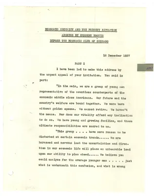 p. 36