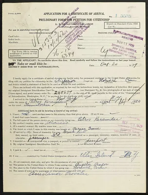 p. 49