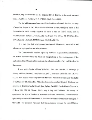 p. 49