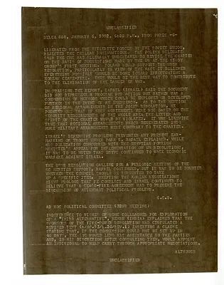 p. 6
