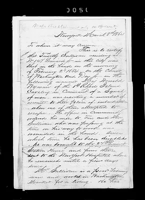 p. 53