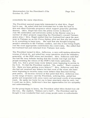 p. 57