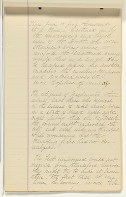 p. 7