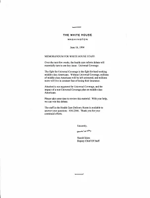 p. 59