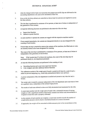 p. 42