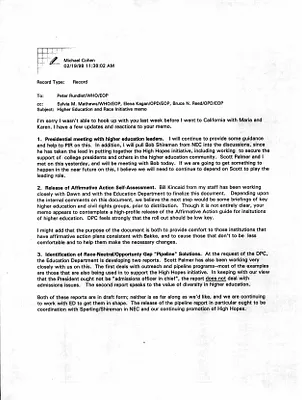 p. 10