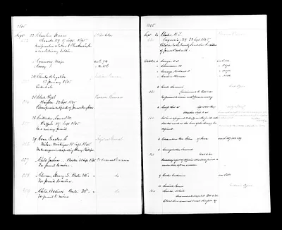 p. 52
