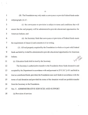 p. 55