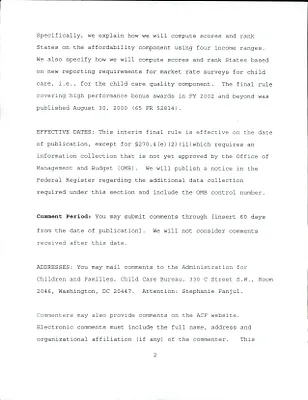 p. 36