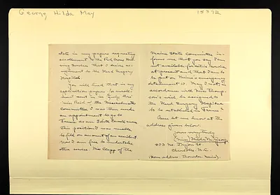 p. 17
