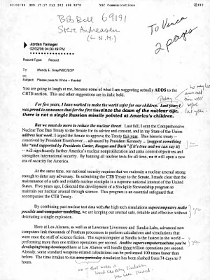 p. 19