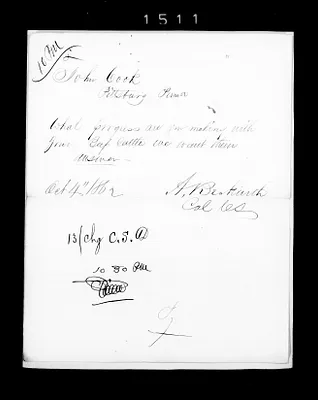 p. 23
