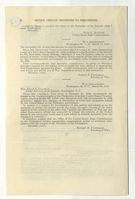 p. 56