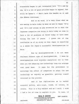 p. 23