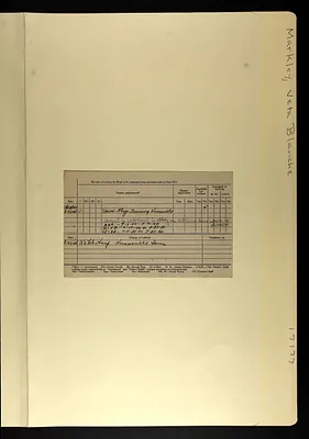 p. 6