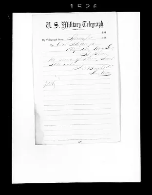 p. 37