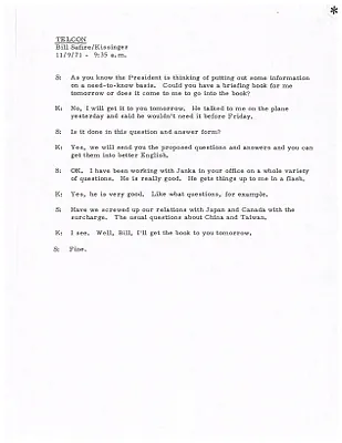 p. 56