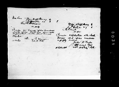 p. 53