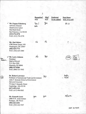p. 52