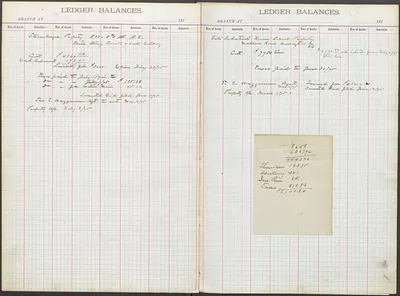 p. 42