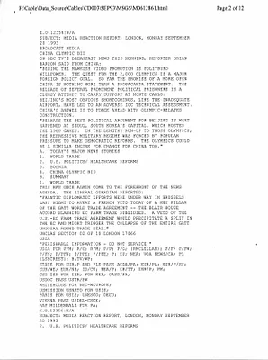 p. 49