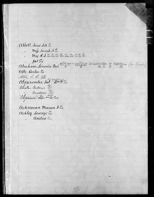 p. 7