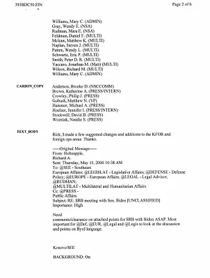 p. 3