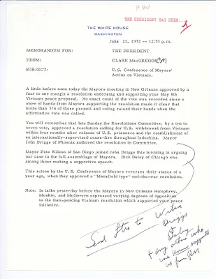 p. 26