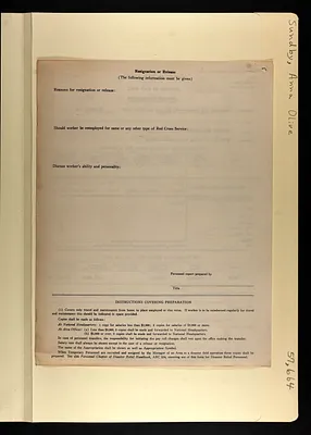 p. 29