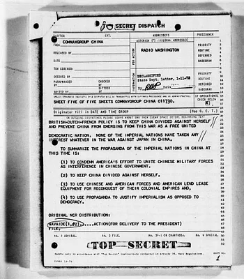 p. 32