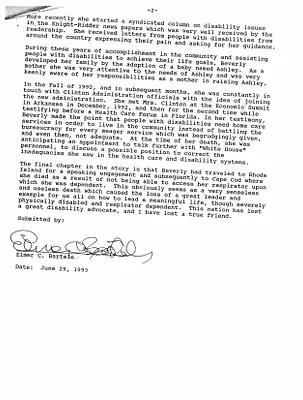 p. 41