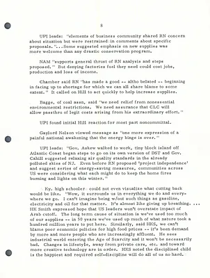 p. 8