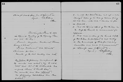 p. 34