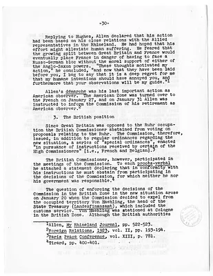 p. 35