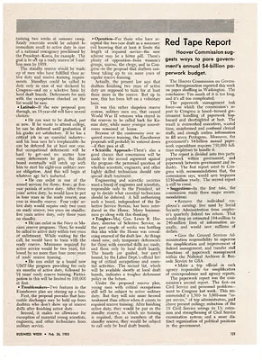 p. 51