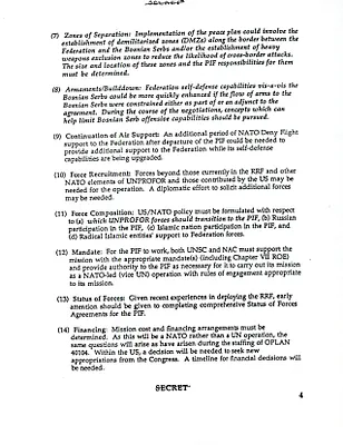 p. 57