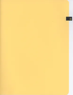 p. 18
