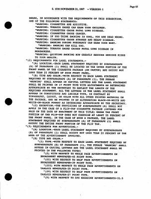 p. 10