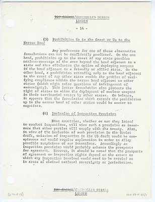 p. 32