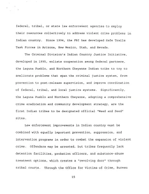 p. 18