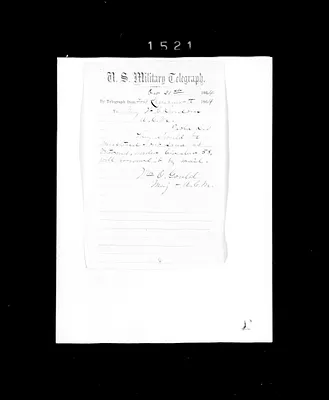 p. 34