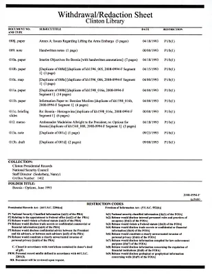 p. 4