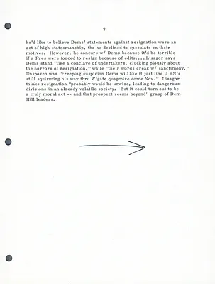 p. 53