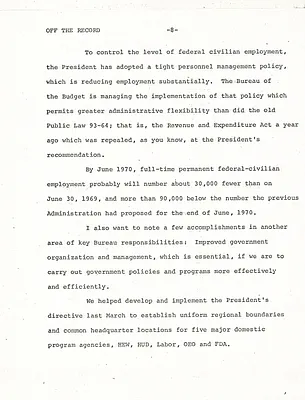 p. 9